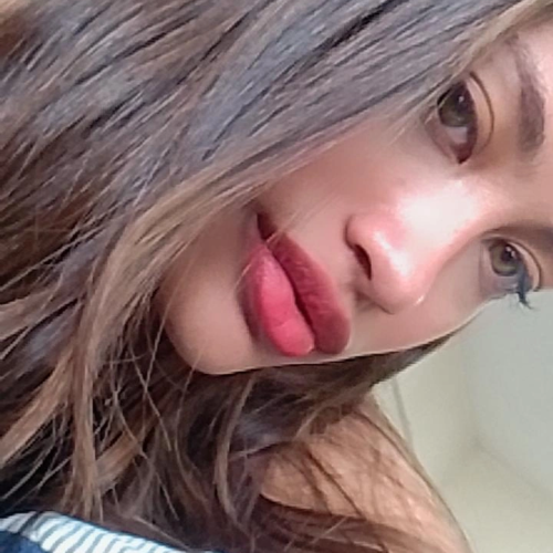 Ella S. profile photo