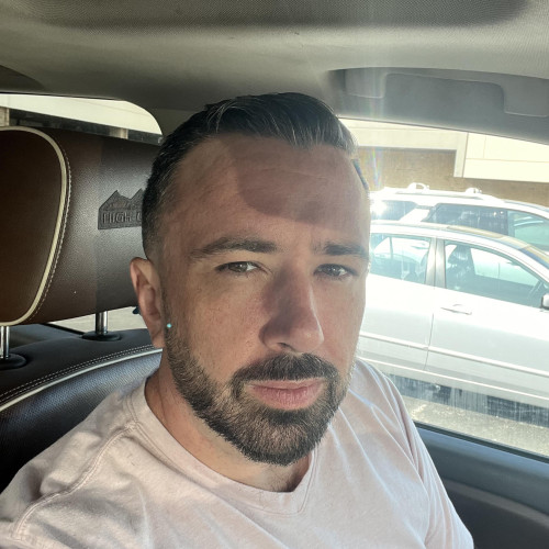 Youssef  R. profile photo