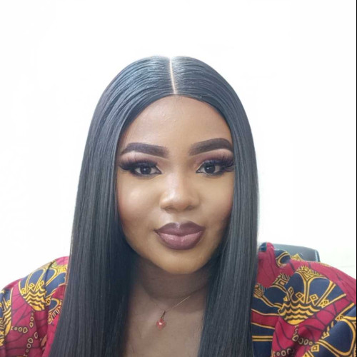 Princess E. profile photo