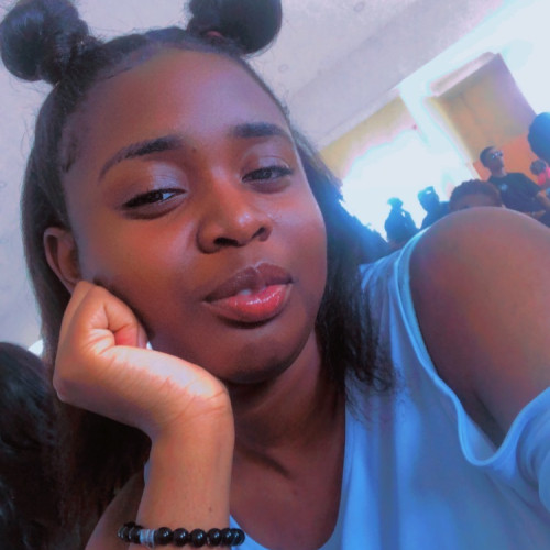 Chelsea A. profile photo