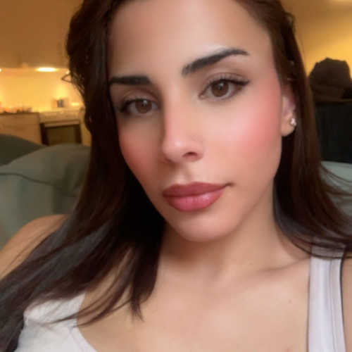 Delina A. profile photo