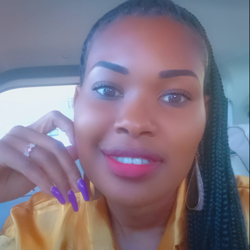 Beatrice O. profile photo