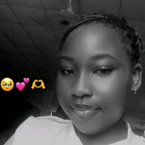 Mirabel J. profile photo
