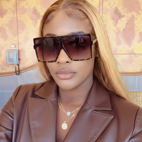 Naquanda L. profile photo