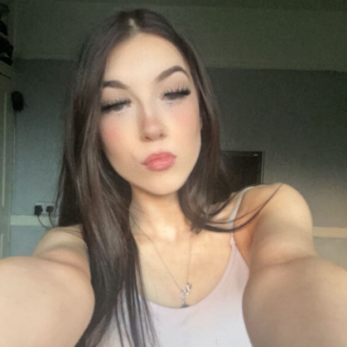 amy j. profile photo