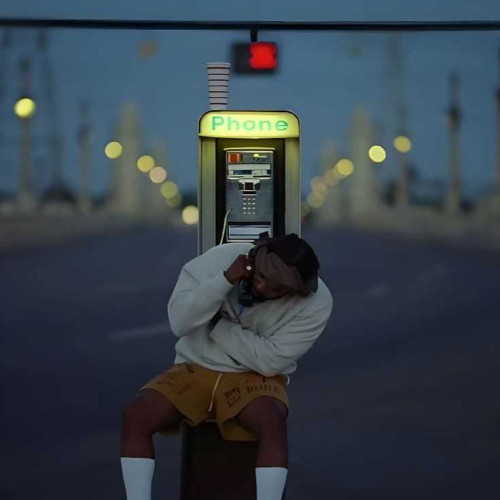 kelvin W. profile photo