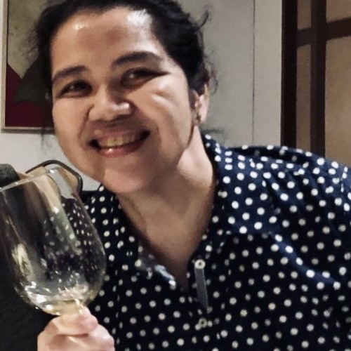 Doricel C. profile photo