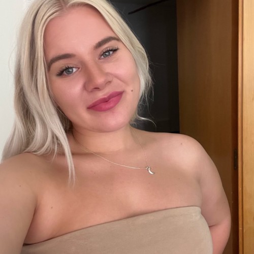 Andzelika O.