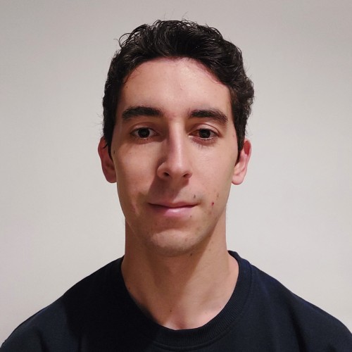 Alexandre A.