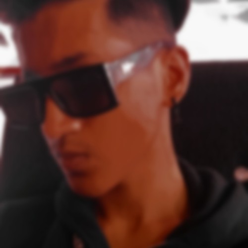 Mohammed Rashid R.