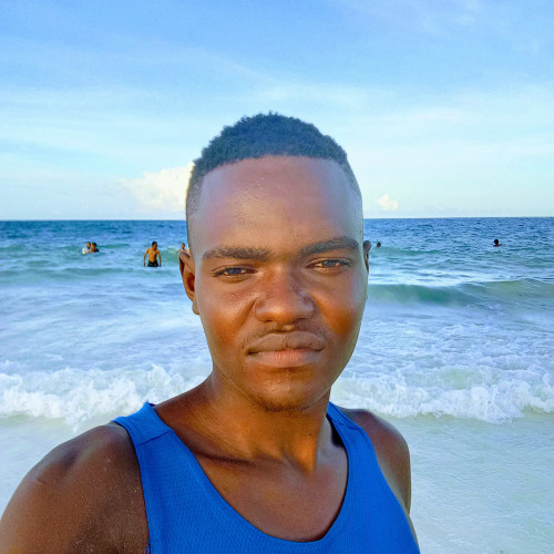 Stephen K. profile photo