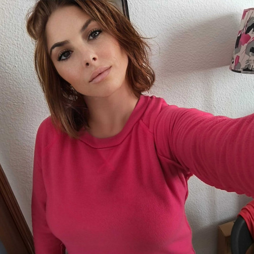 Paula G.