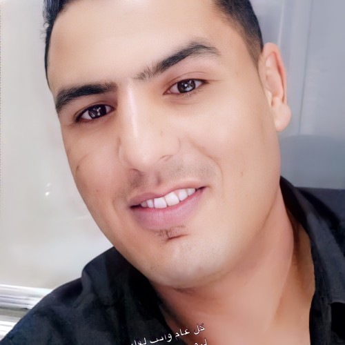 Abdelkarim M.
