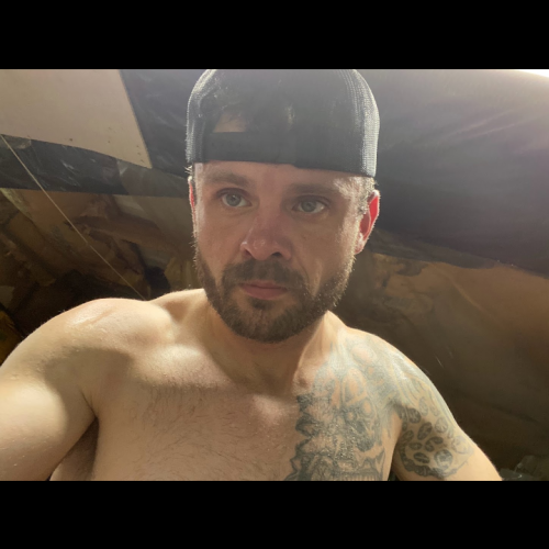 Adrian S. profile photo