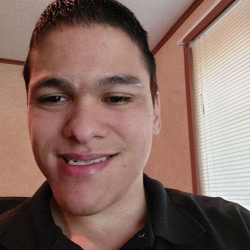 Deschanel  M. profile photo