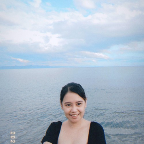 Honey Ylla E. profile photo