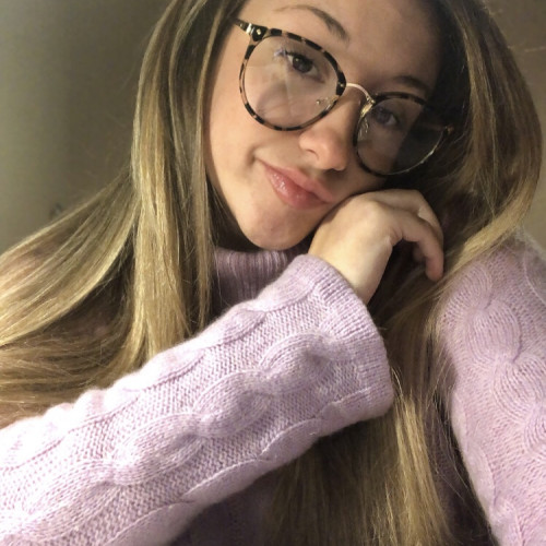 Sofia  B.
