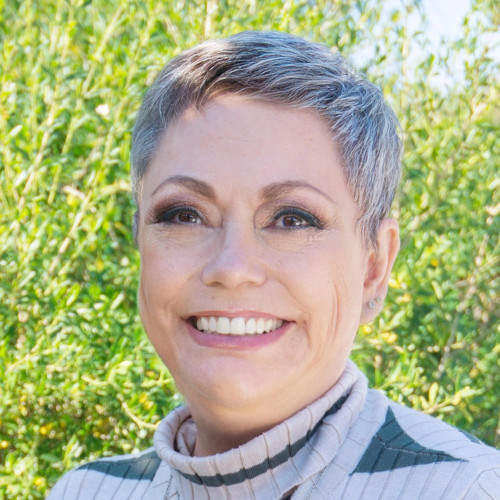 Kathy P. profile photo