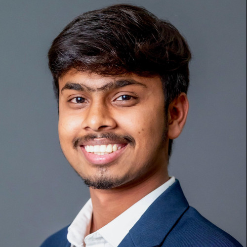 UPPALA K.