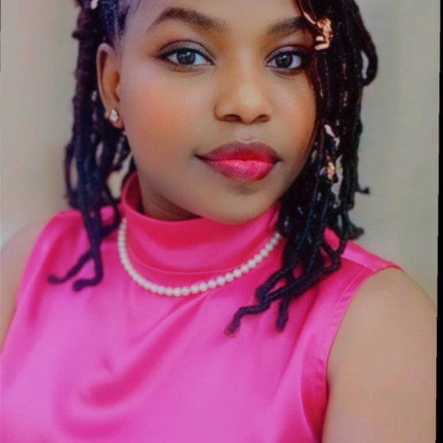 Christine  M. profile photo