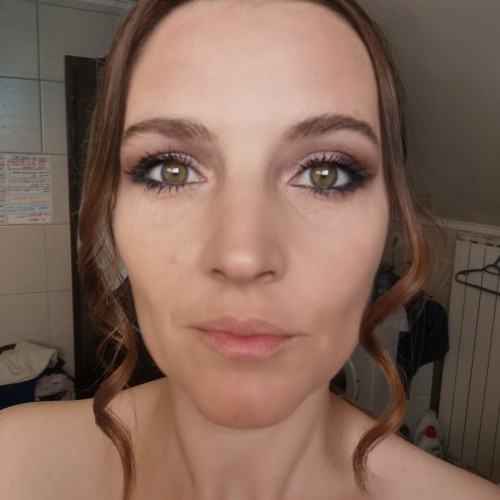 Aleksandra M.