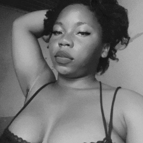 Fedy M. profile photo
