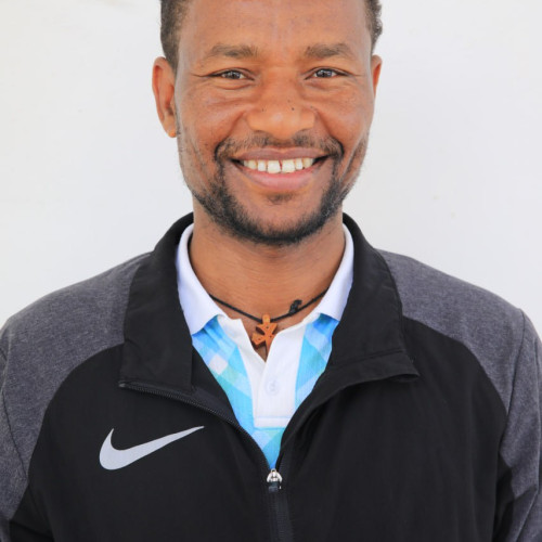 Fikadu T. profile photo