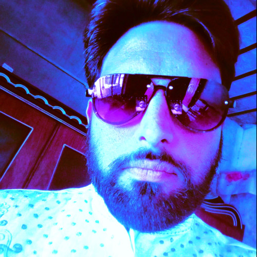 Jabarali A. profile photo
