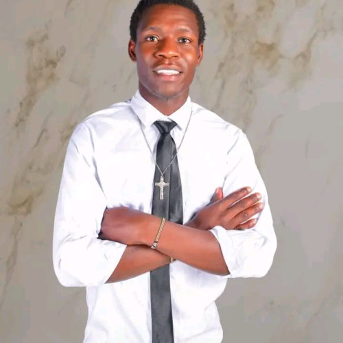 Benjamin O. profile photo