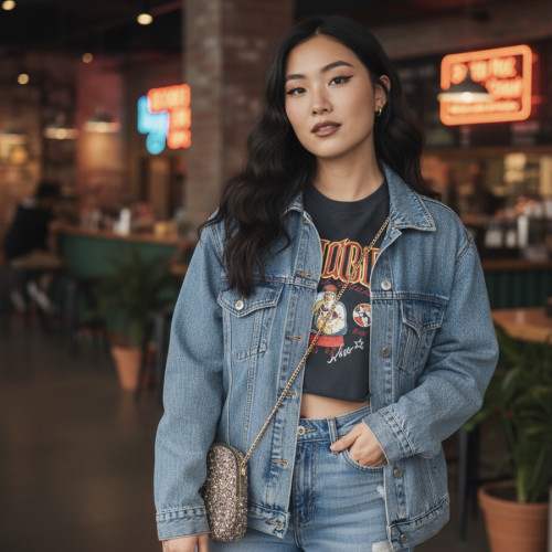 Melisa C. profile photo