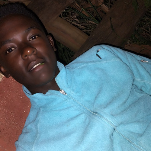 Gabriel K. profile photo