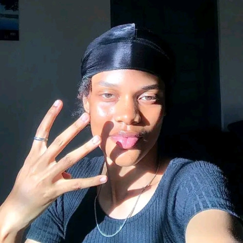 Ezekiel C. profile photo