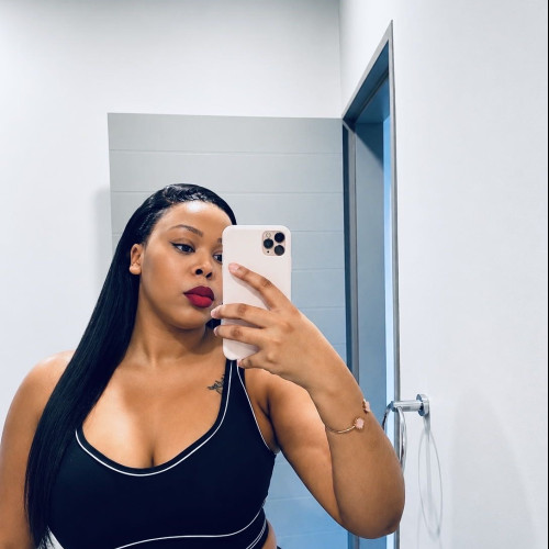 Lisa P. profile photo