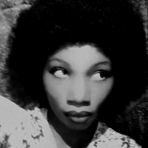 Miara  M. profile photo