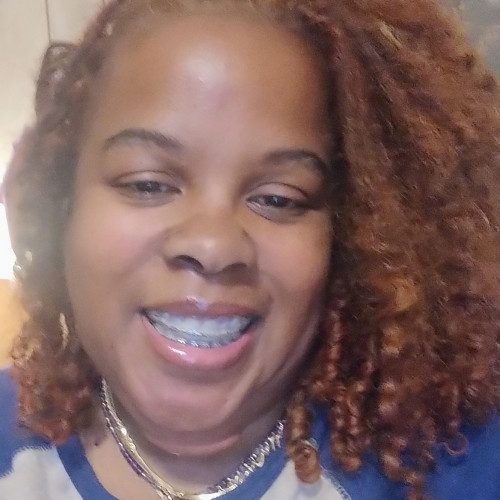 Trina B.