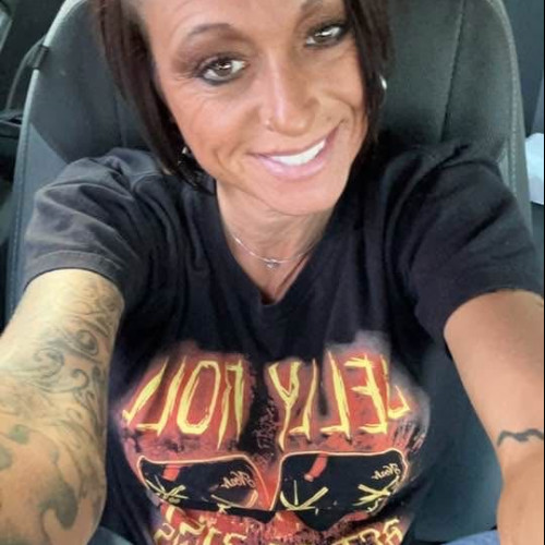 Kelly H. profile photo