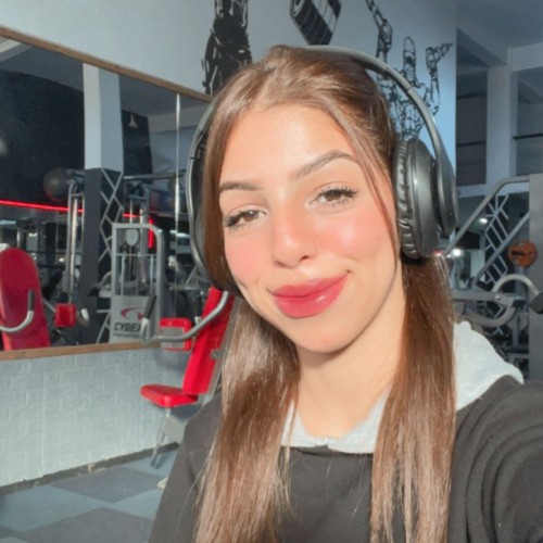 Houda H. profile photo