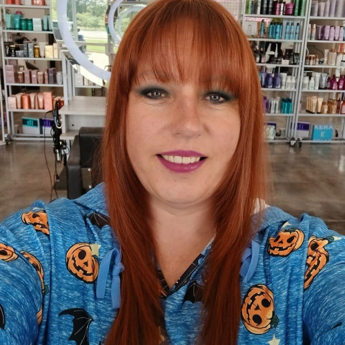 Penny M. profile photo