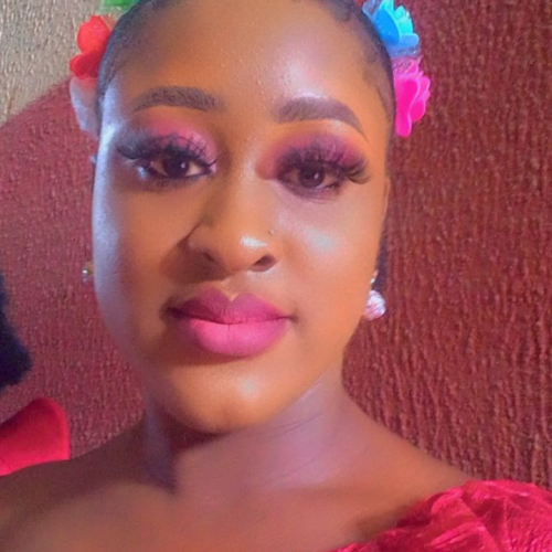 Ewulonu  O. profile photo