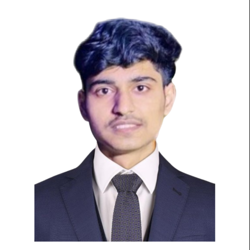 aryan f.