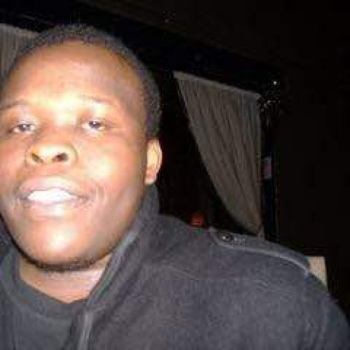 Salum M. profile photo
