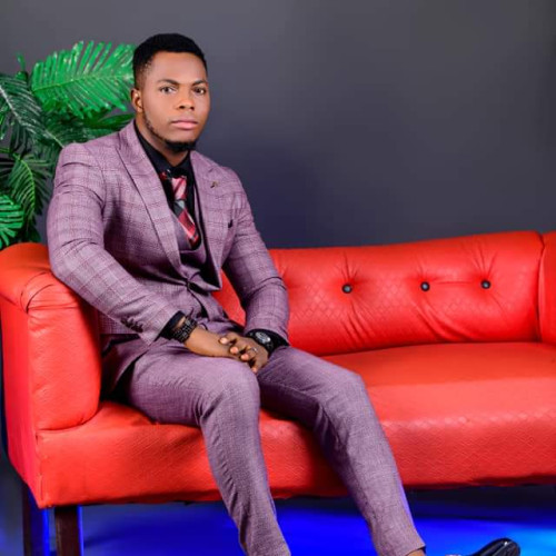 Solomon  A. profile photo