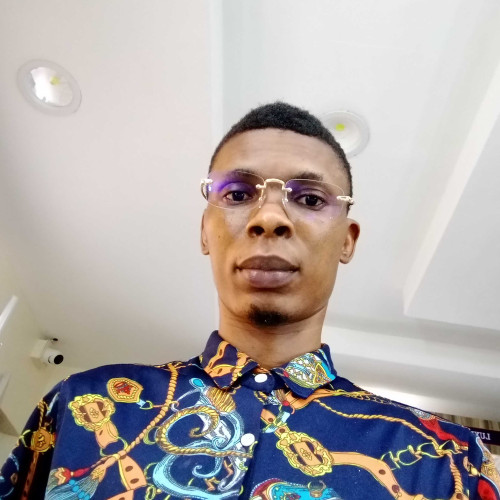 Olaniyi e.