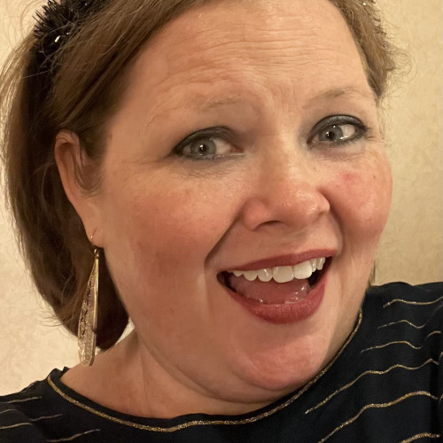 Beverly C. profile photo