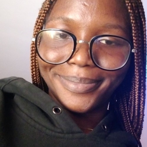 Amarachukwu  R. profile photo