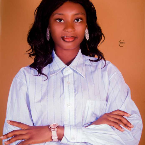 Asaph Z. profile photo