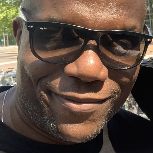 Stan  E. profile photo