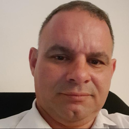 Erale C. profile photo