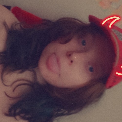 Evelynn S. profile photo