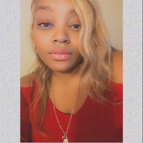 Sherrell G.